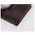 LOUIS VUITTON Monogram Compact Zip Wallet M61667 LV Auth 193020A Monogramma - vista 7