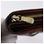 LOUIS VUITTON Monogram Compact Zip Wallet M61667 LV Auth 193020A Monogramma - vista 8