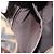 FENDI Zucca Canvas Mamma Baguette Borsa a tracolla Marrone Nero Auth 192302V - vista 24