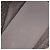 LOUIS VUITTON Suhari Lockit PM Hand Bag Gray M91790 LV Auth fm5402A Marrone - vista 11