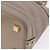 LOUIS VUITTON Suhari Lockit PM Hand Bag Gray M91790 LV Auth fm5402A Marrone - vista 15