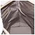 LOUIS VUITTON Suhari Lockit PM Hand Bag Gray M91790 LV Auth fm5402A Marrone - vista 21