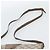 Borsa a Spalla GUCCI GG Supreme PVC Beige Oro Auth BA14372 D'oro - vista 8
