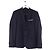Giacca blu navy The Kooples M