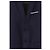 Giacca blu navy The Kooples M - vista 2