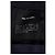 Giacca blu navy The Kooples M - vista 4