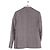 Chaqueta negra Zadig & Voltaire Hombre M Negro - vista 2