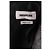 Chaqueta negra Zadig & Voltaire Hombre M Negro - vista 3