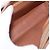 Céline Borsa a Spalla CELINE Macadam Canvas PVC Pelle Marrone Oro Auth ka5312 D'oro - vista 11