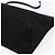Borsa a tracolla Salvatore Ferragamo Vala in scamosciato nero e oro Auth ka5242 D'oro - vista 15
