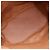Céline Borsa a tracolla CELINE Macadam Canvas PVC Pelle Marrone Oro Auth bs36063 D'oro - vista 11