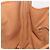 Céline Borsa a tracolla CELINE Macadam Canvas PVC Pelle Marrone Oro Auth bs36063 D'oro - vista 19