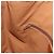 Céline Borsa a tracolla CELINE Macadam Canvas PVC Pelle Marrone Oro Auth bs36063 D'oro - vista 20