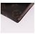 LOUIS VUITTON Monogram Portefeuille Zoe Wallet Pink M62933 LV Auth BA14404 Rosa Monogramma - vista 14