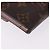 LOUIS VUITTON Monogram Portefeuille Zoe Wallet Pink M62933 LV Auth BA14404 Rosa Monogramma - vista 15