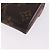 LOUIS VUITTON Monogram Portefeuille Zoe Wallet Pink M62933 LV Auth BA14404 Rosa Monogramma - vista 16