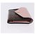 LOUIS VUITTON Monogram Portefeuille Zoe Wallet Pink M62933 LV Auth BA14404 Rosa Monogramma - vista 3