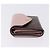 LOUIS VUITTON Monogram Portefeuille Zoe Wallet Pink M62933 LV Auth BA14404 Rosa Monogramma - vista 4