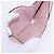 LOUIS VUITTON Monogram Portefeuille Zoe Wallet Pink M62933 LV Auth BA14404 Rosa Monogramma - vista 9