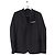 Giacca nera The Kooples Uomo M Nero