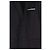 Giacca nera The Kooples Uomo M Nero - vista 2