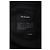 Giacca nera The Kooples Uomo M Nero - vista 4