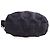 Borsa a tracolla Lacoste nera sintetica Nero - vista 3