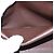 LOUIS VUITTON Damier Ebene Portefeuille International Wallet N61217 Auth bs36216 - vista 10