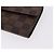 LOUIS VUITTON Damier Ebene Portefeuille International Wallet N61217 Auth bs36216 - vista 14