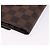 LOUIS VUITTON Damier Ebene Portefeuille International Wallet N61217 Auth bs36216 - vista 15