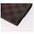 LOUIS VUITTON Damier Ebene Portefeuille International Wallet N61217 Auth bs36216 - vista 16