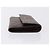 LOUIS VUITTON Damier Ebene Portefeuille International Wallet N61217 Auth bs36216 - vista 3