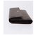 LOUIS VUITTON Damier Ebene Portefeuille International Wallet N61217 Auth bs36216 - vista 4