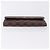 LOUIS VUITTON Damier Ebene Portefeuille International Wallet N61217 Auth bs36216 - vista 6