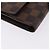 LOUIS VUITTON Damier Ebene Portefeuille International Wallet N61217 Auth bs36216 - vista 7