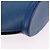 LOUIS VUITTON Epi Saint Jacques Shoulder Bag Blue M52275 LV Auth BA14366A - vista 15