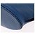 LOUIS VUITTON Epi Saint Jacques Shoulder Bag Blue M52275 LV Auth BA14366A - vista 16