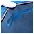 LOUIS VUITTON Epi Saint Jacques Shoulder Bag Blue M52275 LV Auth BA14366A - vista 17