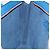 LOUIS VUITTON Epi Saint Jacques Shoulder Bag Blue M52275 LV Auth BA14366A - vista 19