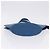 LOUIS VUITTON Epi Saint Jacques Shoulder Bag Blue M52275 LV Auth BA14366A - vista 5