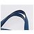LOUIS VUITTON Epi Saint Jacques Shoulder Bag Blue M52275 LV Auth BA14366A - vista 8