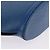 LOUIS VUITTON Epi Saint Jacques Shoulder Bag Blue M52275 LV Auth BA14366A - vista 9