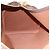 LOUIS VUITTON Borsa Boston Monogram Keepall 50 M41426 LV Auth 190417A Monogramma - vista 20