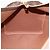 LOUIS VUITTON Borsa Boston Monogram Keepall 50 M41426 LV Auth 190417A Monogramma - vista 21