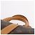 LOUIS VUITTON Borsa Boston Monogram Keepall 50 M41426 LV Auth 190417A Monogramma - vista 8