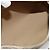 LOUIS VUITTON Borsa Damier Azur Speedy 30 N41533 LV Auth 190711A - vista 10