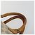 LOUIS VUITTON Borsa Damier Azur Speedy 30 N41533 LV Auth 190711A - vista 14