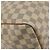 LOUIS VUITTON Borsa Damier Azur Speedy 30 N41533 LV Auth 190711A - vista 15