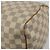 LOUIS VUITTON Borsa Damier Azur Speedy 30 N41533 LV Auth 190711A - vista 16