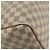 LOUIS VUITTON Borsa Damier Azur Speedy 30 N41533 LV Auth 190711A - vista 17